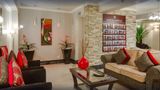 <b>BON Hotel Empangeni Lobby</b>. Images powered by <a href="https://iceportal.shijigroup.com/" title="IcePortal" target="_blank">IcePortal</a>.