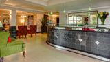 <b>BON Hotel Empangeni Lobby</b>. Images powered by <a href="https://iceportal.shijigroup.com/" title="IcePortal" target="_blank">IcePortal</a>.
