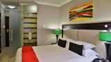 <b>BON Hotel Empangeni Room</b>. Images powered by <a href="https://iceportal.shijigroup.com/" title="IcePortal" target="_blank">IcePortal</a>.