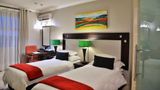 <b>BON Hotel Empangeni Room</b>. Images powered by <a href="https://iceportal.shijigroup.com/" title="IcePortal" target="_blank">IcePortal</a>.
