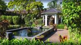 <b>BON Hotel Empangeni Other</b>. Images powered by <a href="https://iceportal.shijigroup.com/" title="IcePortal" target="_blank">IcePortal</a>.