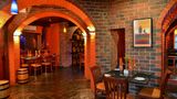 <b>BON Hotel Empangeni Restaurant</b>. Images powered by <a href="https://iceportal.shijigroup.com/" title="IcePortal" target="_blank">IcePortal</a>.
