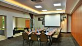 <b>BON Hotel Empangeni Meeting</b>. Images powered by <a href="https://iceportal.shijigroup.com/" title="IcePortal" target="_blank">IcePortal</a>.