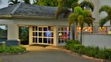 <b>BON Hotel Empangeni Exterior</b>. Images powered by <a href="https://iceportal.shijigroup.com/" title="IcePortal" target="_blank">IcePortal</a>.