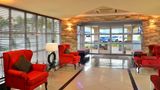 <b>BON Hotel Empangeni Exterior</b>. Images powered by <a href="https://iceportal.shijigroup.com/" title="IcePortal" target="_blank">IcePortal</a>.