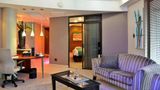 BON Hotel Waterfront Richards Bay Room