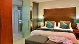 BON Hotel Waterfront Richards Bay Room
