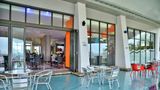 BON Hotel Waterfront Richards Bay Restaurant
