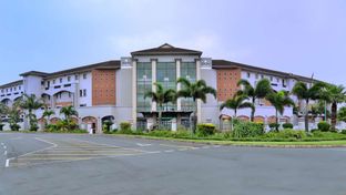 BON Hotel Waterfront Richards Bay
