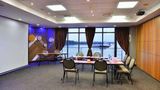 BON Hotel Waterfront Richards Bay Meeting