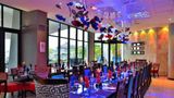 BON Hotel Waterfront Richards Bay Restaurant