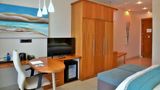 BON Hotel Waterfront Richards Bay Room