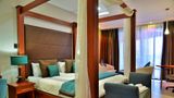 BON Hotel Waterfront Richards Bay Suite