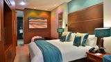 BON Hotel Waterfront Richards Bay Suite