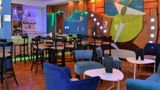 BON Hotel Waterfront Richards Bay Restaurant