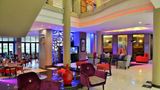 BON Hotel Waterfront Richards Bay Lobby