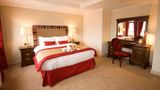 Bracken Court Hotel Room