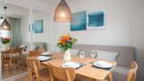Cleyro Apts Finzels Reach Restaurant