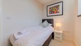 Cleyro Apts Finzels Reach Room