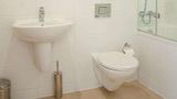 Cleyro Apts Finzels Reach Room
