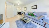 Cleyro Apts Finzels Reach Room