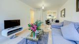 Cleyro Apts Finzels Reach Room