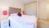 Cleyro Apts Finzels Reach Room