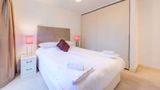 Cleyro Apts Finzels Reach Room