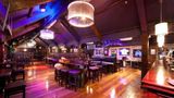 The Court Yard Hotel Restaurant