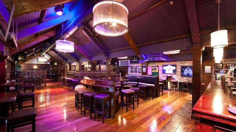 <b>The Court Yard Hotel Restaurant</b>. Images powered by <a href="https://iceportal.shijigroup.com/" title="IcePortal" target="_blank">IcePortal</a>.