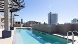 Gabba Central Apartments Pool