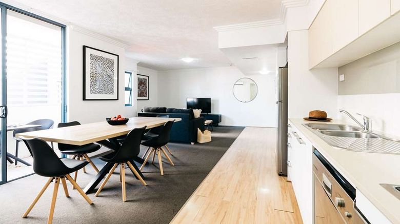 <b>Gabba Central Apartments Other</b>. Images powered by <a href="https://iceportal.shijigroup.com/" title="IcePortal" target="_blank">IcePortal</a>.