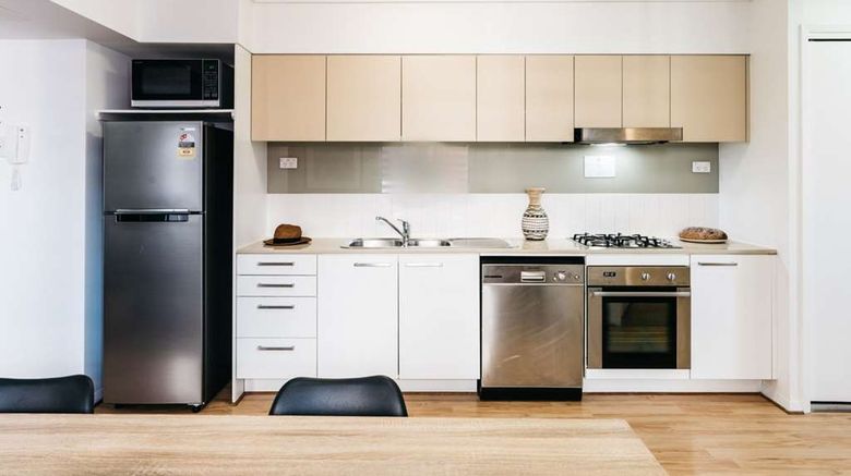 <b>Gabba Central Apartments Other</b>. Images powered by <a href="https://iceportal.shijigroup.com/" title="IcePortal" target="_blank">IcePortal</a>.
