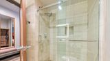 Hotel Lexen Newhall Room