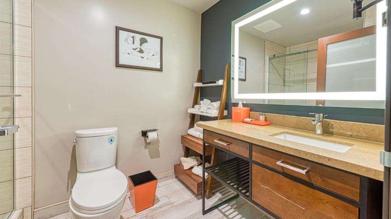 <b>Hotel Lexen Newhall Room</b>. Images powered by <a href="https://iceportal.shijigroup.com/" title="IcePortal" target="_blank">IcePortal</a>.
