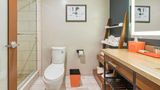 Hotel Lexen Newhall Room