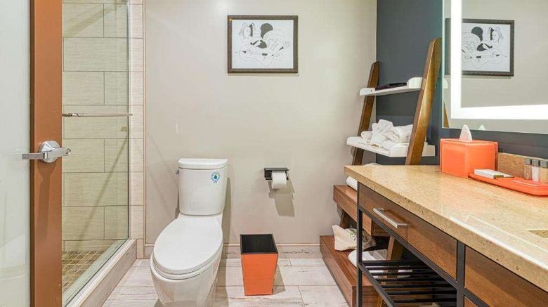 <b>Hotel Lexen Newhall Room</b>. Images powered by <a href="https://iceportal.shijigroup.com/" title="IcePortal" target="_blank">IcePortal</a>.