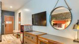 Hotel Lexen Newhall Room