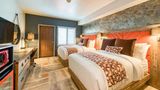 <b>Hotel Lexen - Newhall Near Six Flags Room</b>. Images powered by <a href="https://iceportal.shijigroup.com/" title="IcePortal" target="_blank">IcePortal</a>.