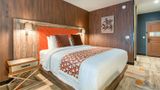 <b>Hotel Lexen - Newhall Near Six Flags Room</b>. Images powered by <a href="https://iceportal.shijigroup.com/" title="IcePortal" target="_blank">IcePortal</a>.