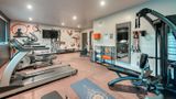 <b>Hotel Lexen - Newhall Near Six Flags Health</b>. Images powered by <a href="https://iceportal.shijigroup.com/" title="IcePortal" target="_blank">IcePortal</a>.
