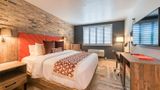 <b>Hotel Lexen - Newhall Near Six Flags Room</b>. Images powered by <a href="https://iceportal.shijigroup.com/" title="IcePortal" target="_blank">IcePortal</a>.