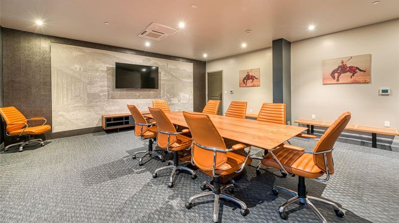 <b>Hotel Lexen - Newhall Near Six Flags Meeting</b>. Images powered by <a href="https://iceportal.shijigroup.com/" title="IcePortal" target="_blank">IcePortal</a>.