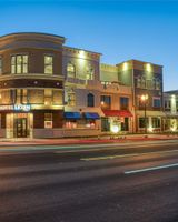 Hotel Lexen - Newhall Near Six Flags