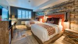 <b>Hotel Lexen - Newhall Near Six Flags Room</b>. Images powered by <a href="https://iceportal.shijigroup.com/" title="IcePortal" target="_blank">IcePortal</a>.