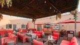 <b>Hotel Lexen - Newhall Near Six Flags Restaurant</b>. Images powered by <a href="https://iceportal.shijigroup.com/" title="IcePortal" target="_blank">IcePortal</a>.