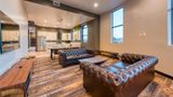 <b>Hotel Lexen - Newhall Near Six Flags Suite</b>. Images powered by <a href="https://iceportal.shijigroup.com/" title="IcePortal" target="_blank">IcePortal</a>.