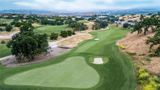 <b>Hotel Lexen - Newhall Near Six Flags Golf</b>. Images powered by <a href="https://iceportal.shijigroup.com/" title="IcePortal" target="_blank">IcePortal</a>.