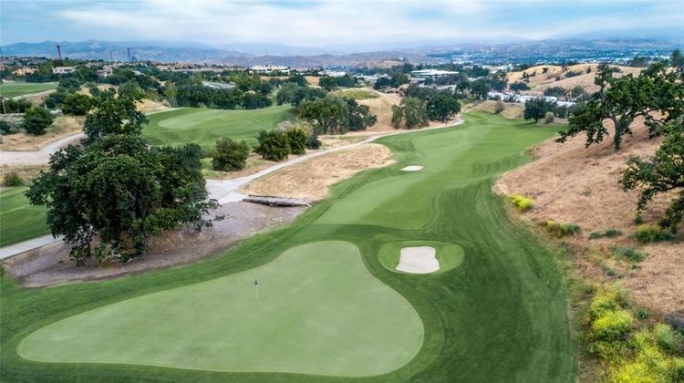 Hotel Lexen - Newhall Near Six Flags Golf
