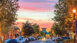 <b>Hotel Lexen - Newhall Near Six Flags Other</b>. Images powered by <a href="https://iceportal.shijigroup.com/" title="IcePortal" target="_blank">IcePortal</a>.
